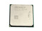 AMD ����II X2 220��ɢ��