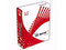 ���� DC Server 5.0 for X86-64