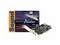 ���� Sound Blaster Audigy Value