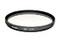 �ϸ� 77mm �޶�ĤUV��