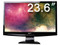 Acer AL2418HQtid
