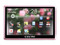 ��Ϊ P7 touch R��8GB��
