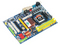 ���� GMAX780