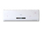 ���� KFR-35GW/01ZE(R2DBP)-S4 �޷���Ƶ