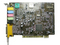 ���� Sound Blaster Live CT4780