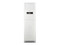 ���� KFR-51LW/DY-GC(R3)