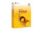 Symantec AntiVirus 10.2 ���Ĳ�Ʒ��(25U)