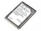 ���� 7K500 500GB 7200ת 16MB SATA2��HTS725050A9A364��