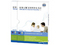 ����ʿ V3 internet security 8.0 2010(�����)