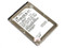 ���� 5K500.B 500GB 5400ת 8MB SATA2��HTS545050B9A300��