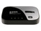 D-Link DIR-412
