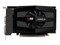 ̫���� ����GT220 1GB DDR3 ʥ����ʿ