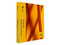 Symantec Endpoint Protection 11.0(25U)
