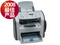 HP M1319f