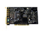 ���� X-Fi Xtreme Music SB0460