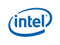 Intel ���i5 2400(��)