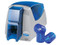 Datacard SP30 PLUS