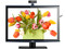 AOC E941S��LED����