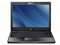 ���� T68D-T3400G10160BgLJ