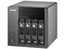 QNAP TS-410