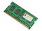 ��ʿ�� 2GB DDR3 1333���ʼǱ���