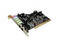 �¹�̹�� Aureon����5.1PCI