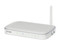 NETGEAR WGR614(V10)