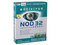 ESET NOD32���������� ��С��ҵ�棨100�û�����ʹ������3��