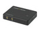 �¹�̹�� Aureon 5.1USB MKII