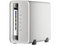 QNAP TS-210