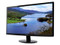 Acer S191HQLb