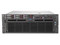 HP ProLiant DL580 G7(584084-AA1)