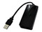B-Link UM03A