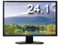 NEC PA241W