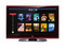 TCL L46P10FBE