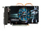 ̫���� ����GTS250 1GB DDR3 ����ʿ