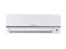 ���� KFR-35GW/(35550)FNAa-3