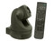 DSNNY DSN-D40