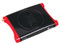 D-Link DIR-512