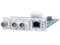 ��˹���� RC952-FEE1