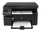 HP M1136