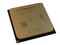 AMD ����II X4 955��ɢ��