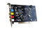 ������ ��Ƭ��HDV300