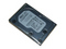 WD 500GB 7200ת 16MB SATA2��WD5002ABYS��