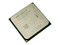 AMD ����II X2 245��ɢ��