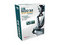 ESET NOD32��ȫ��װ ��ҵ�棨1000�û���ʹ������3��