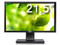 ���� P2211H