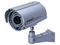 KINO KN-6818RCB-3E
