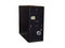 �ι� SG-6801D