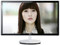 AOC E943FW��LED����